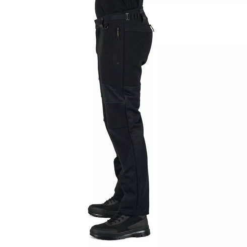 Knox Mens Urbane Pro MK2 Armoured Motorcycle Trousers